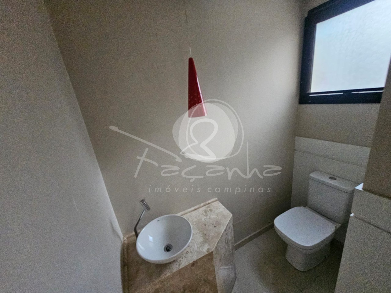 Apartamento, 4 quartos, 130 m² - Foto 17