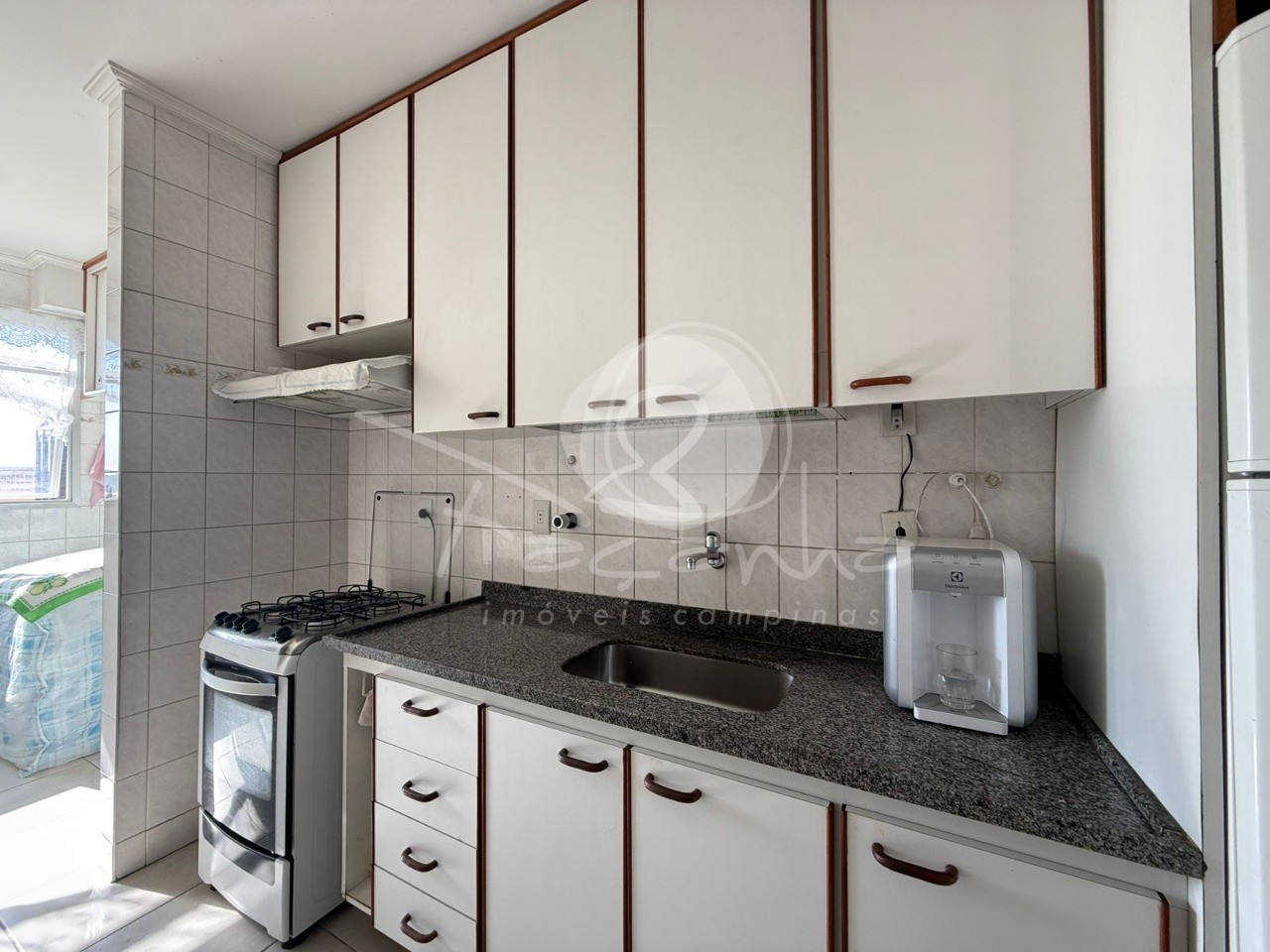 Apartamento, 2 quartos, 69 m² - Foto 29
