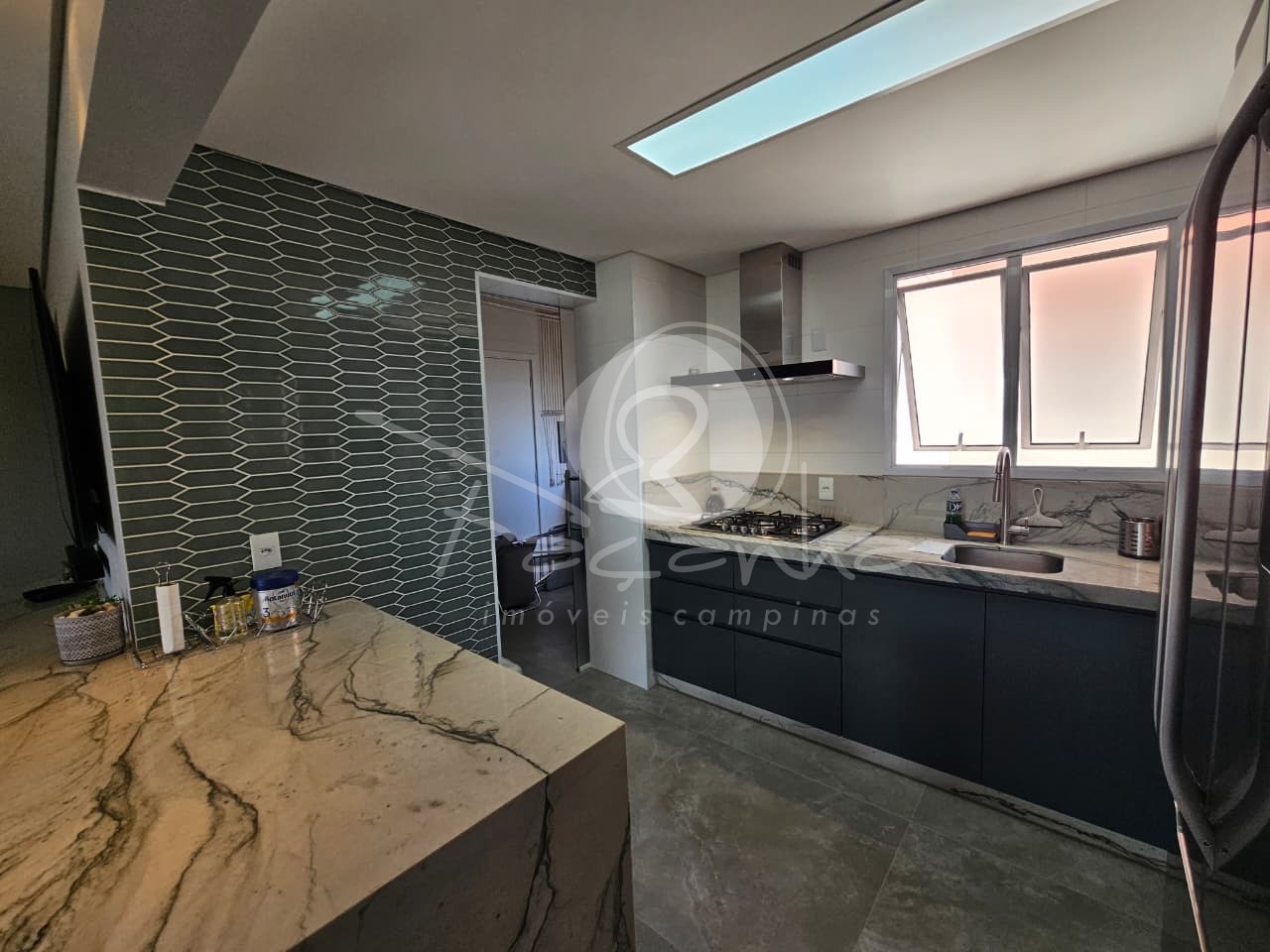 Apartamento, 3 quartos, 87 m² - Foto 29