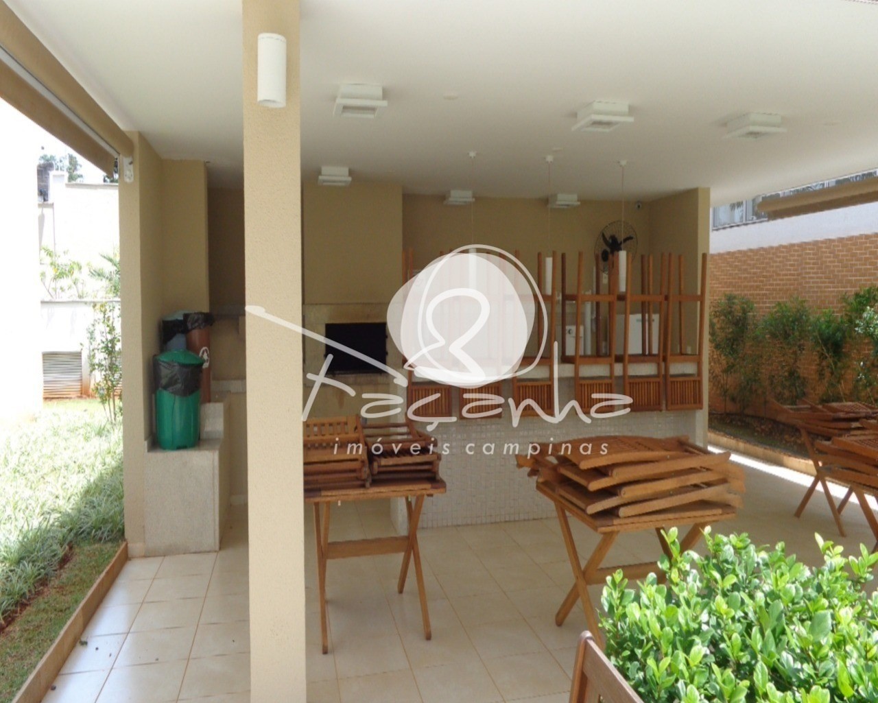 Apartamento, 3 quartos, 119 m² - Foto 40