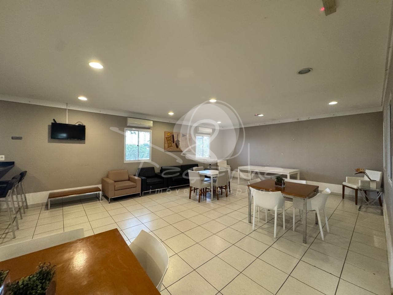 Cobertura, 3 quartos, 138 m² - Foto 9