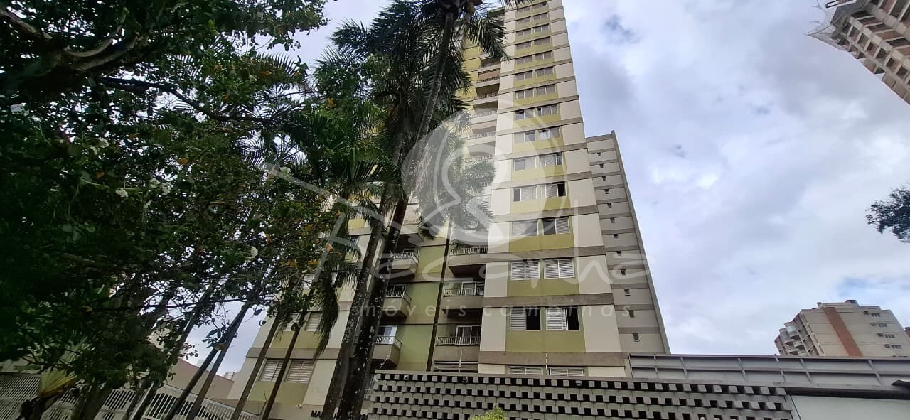 Apartamento, 3 quartos, 87 m² - Foto 21