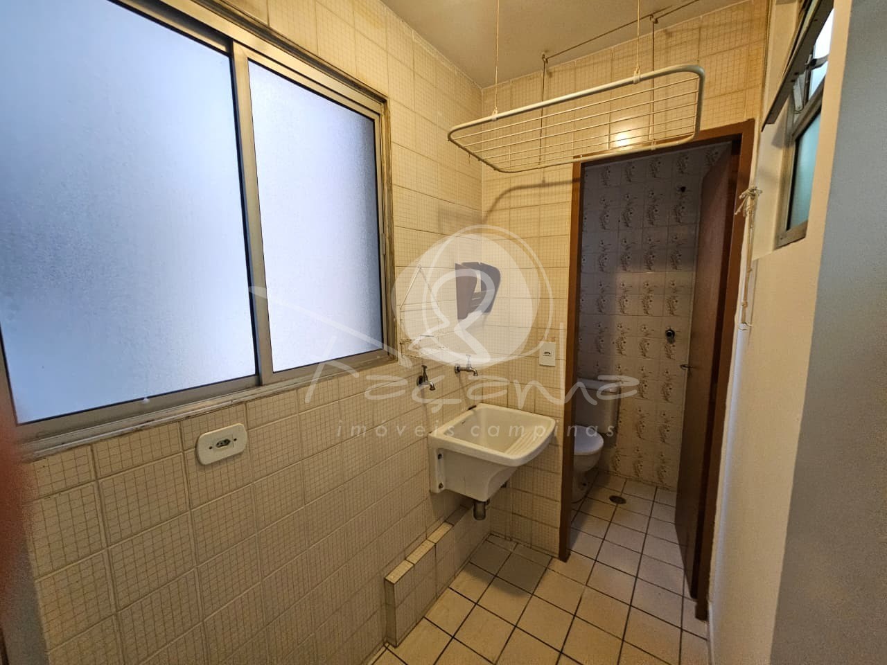 Apartamento, 2 quartos, 75 m² - Foto 18