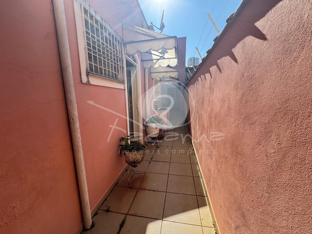 Casa, 3 quartos, 157 m² - Foto 19