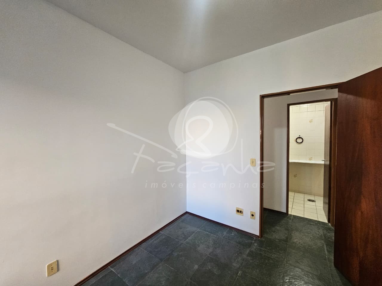 Apartamento, 2 quartos, 75 m² - Foto 9