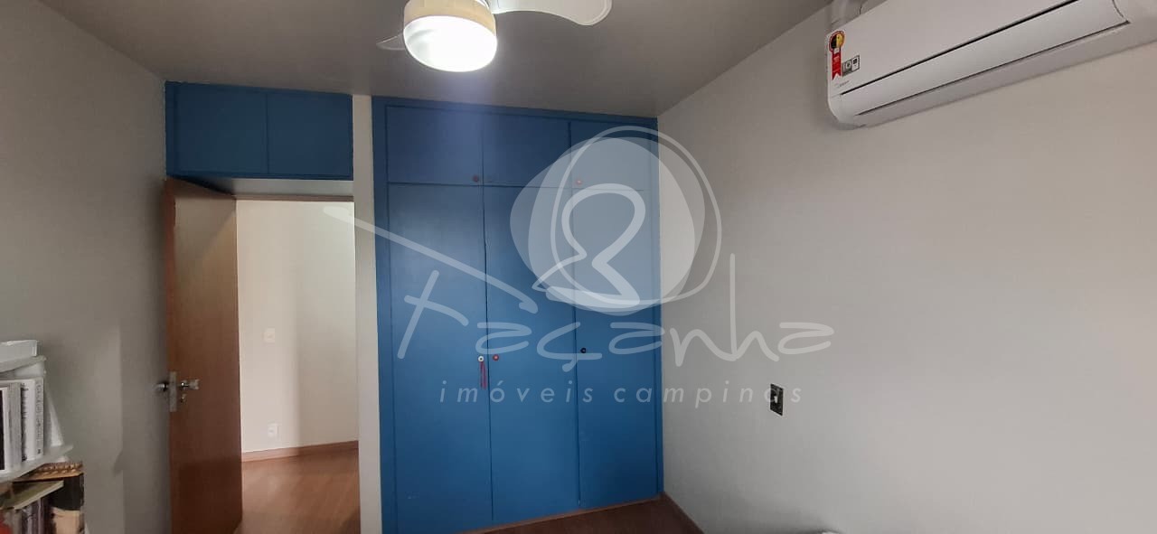 Apartamento, 3 quartos, 87 m² - Foto 5
