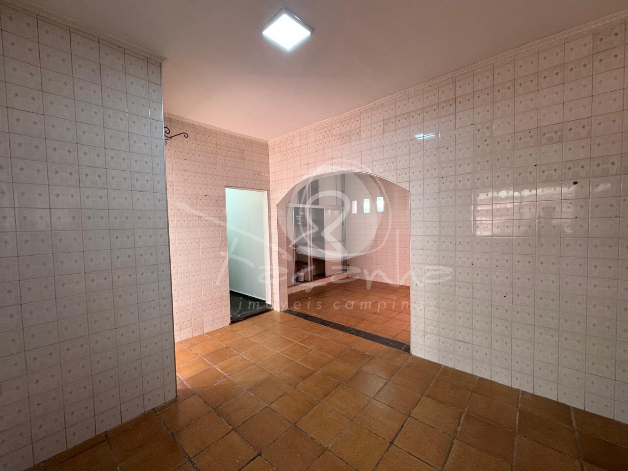 Casa, 3 quartos, 157 m² - Foto 9