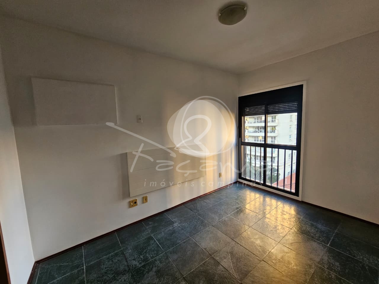 Apartamento, 2 quartos, 75 m² - Foto 6