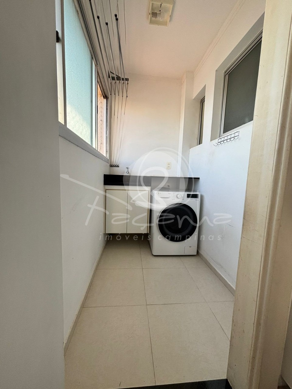Apartamento, 2 quartos, 58 m² - Foto 21