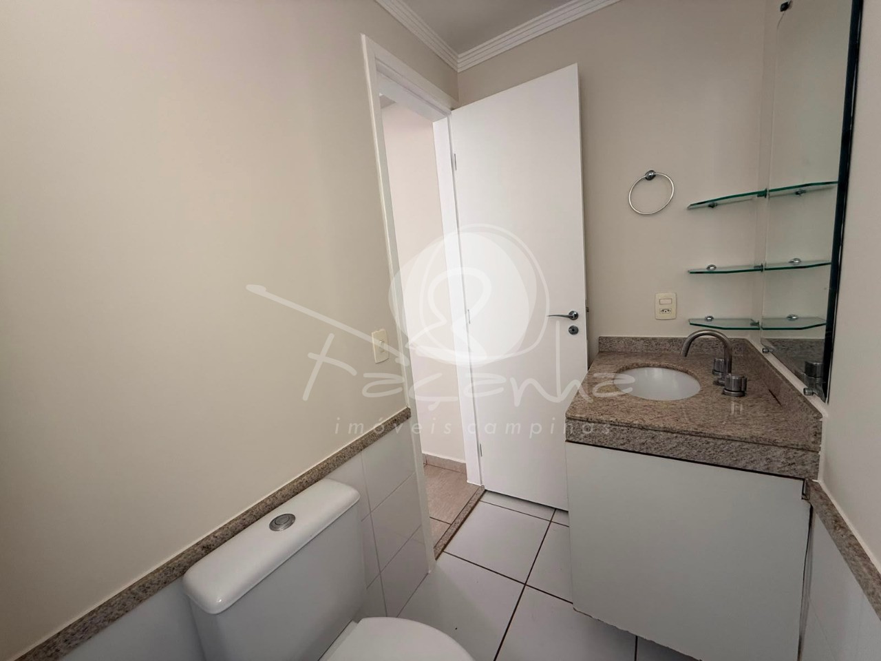 Apartamento, 3 quartos, 98 m² - Foto 13