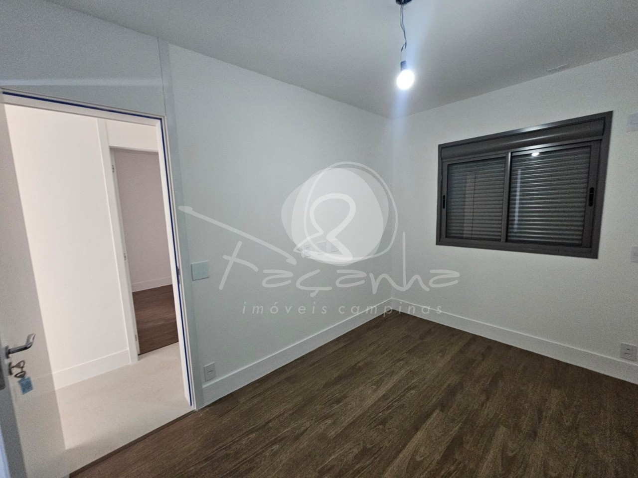 Apartamento, 3 quartos, 120 m² - Foto 8