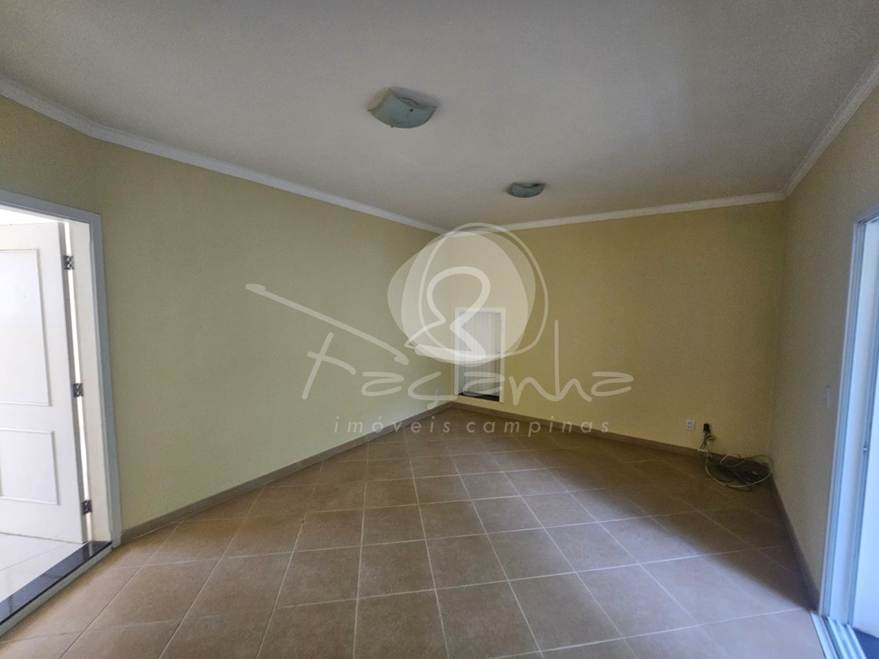 Casa de Condomínio, 4 quartos - Foto 40