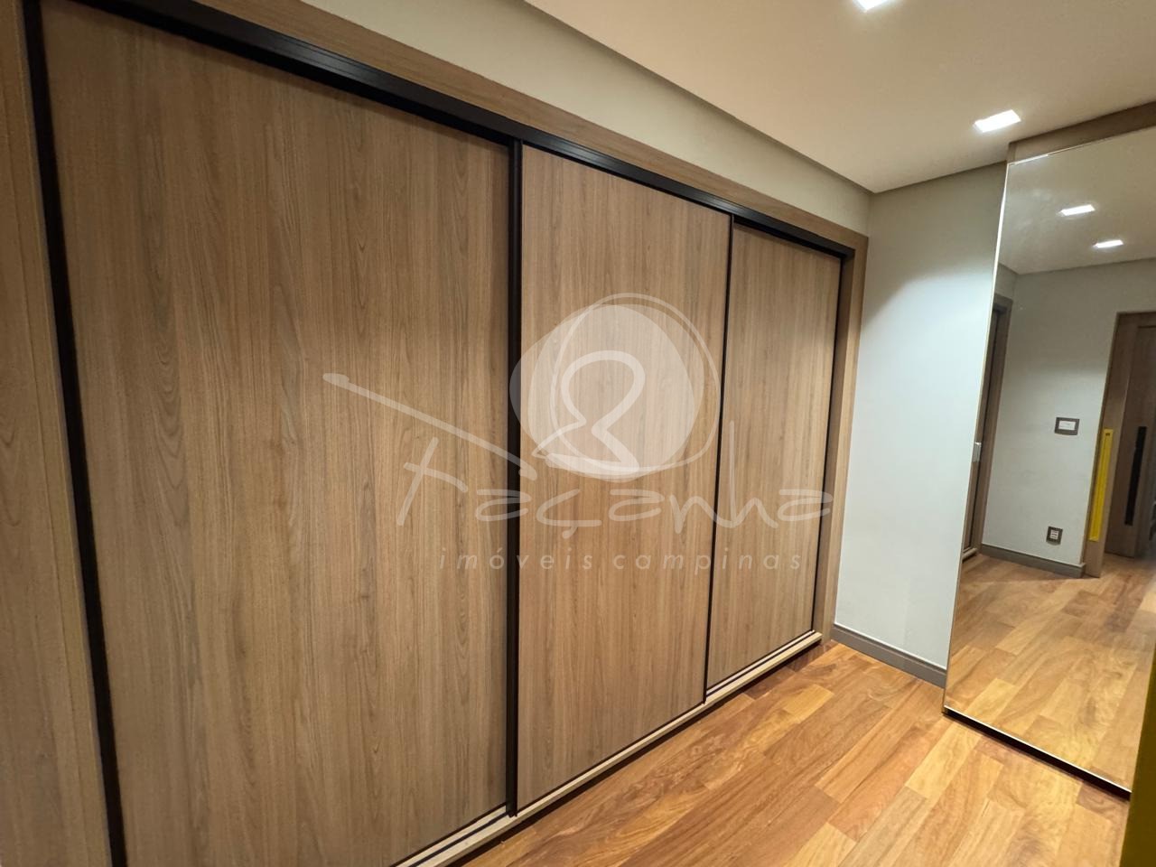 Apartamento, 4 quartos, 450 m² - Foto 16