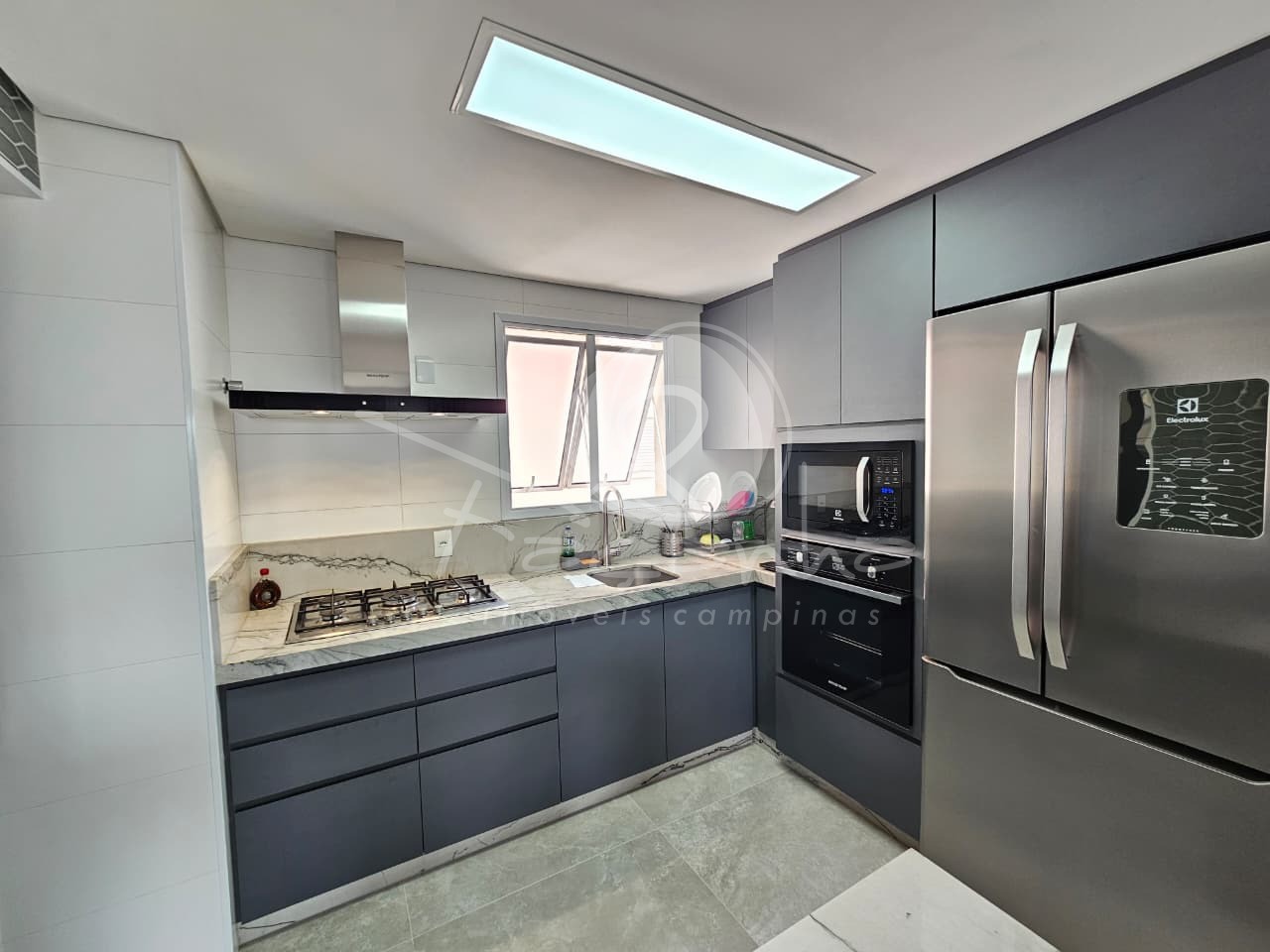 Apartamento, 3 quartos, 87 m² - Foto 28