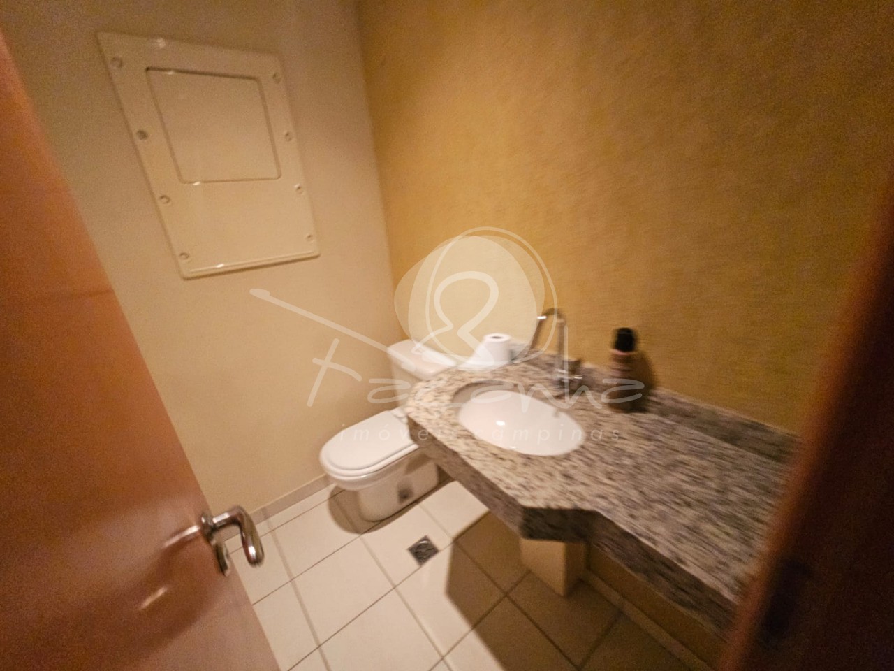 Apartamento, 4 quartos, 130 m² - Foto 13