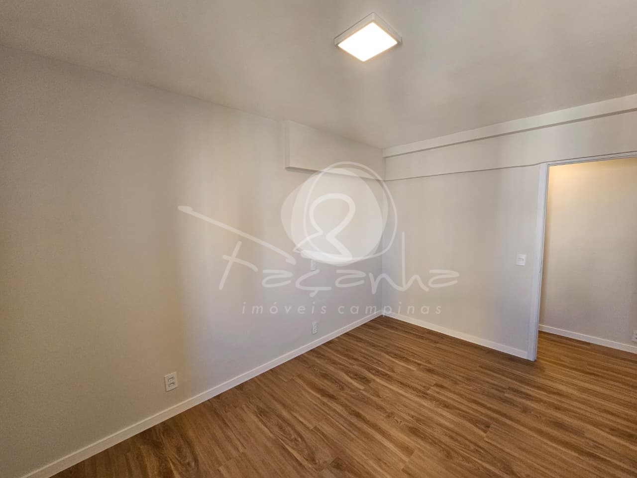 Apartamento, 3 quartos, 87 m² - Foto 7