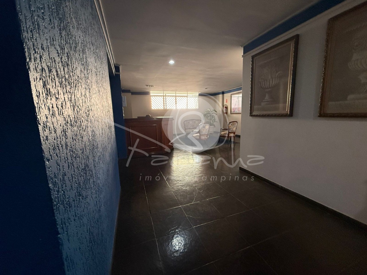 Apartamento, 2 quartos, 69 m² - Foto 38