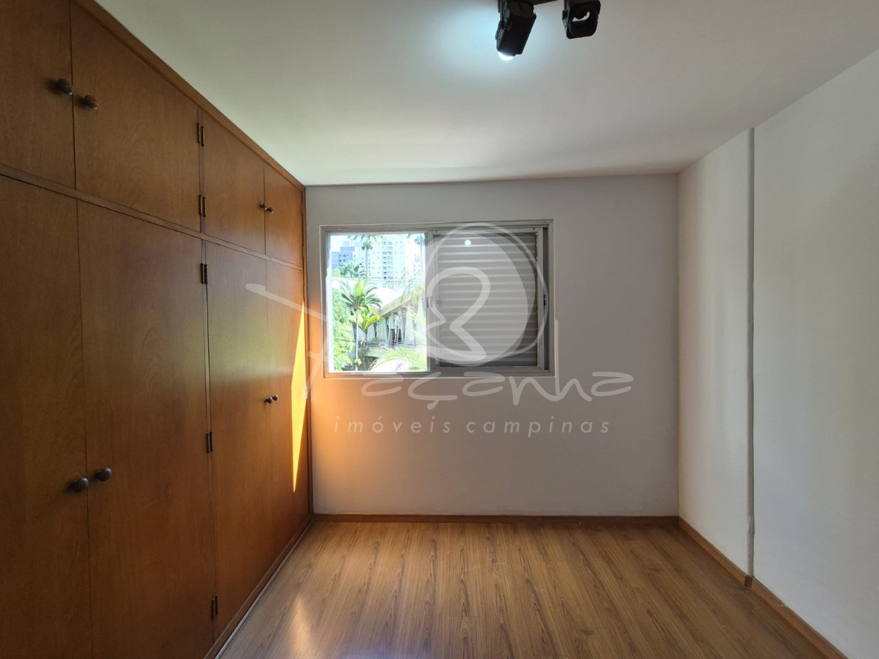 Apartamento, 3 quartos, 135 m² - Foto 16
