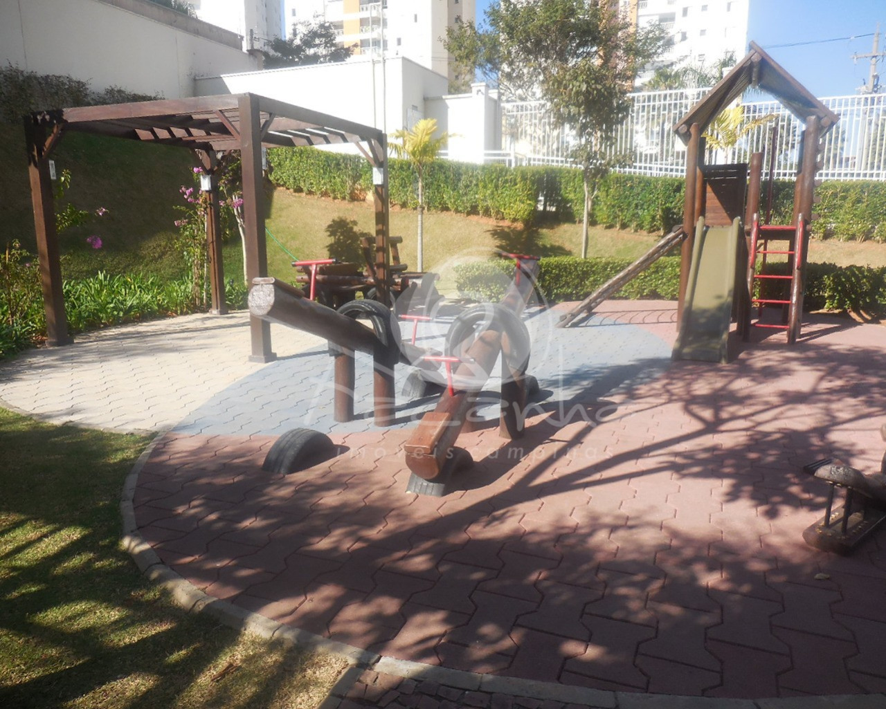 Apartamento, 3 quartos, 109 m² - Foto 39