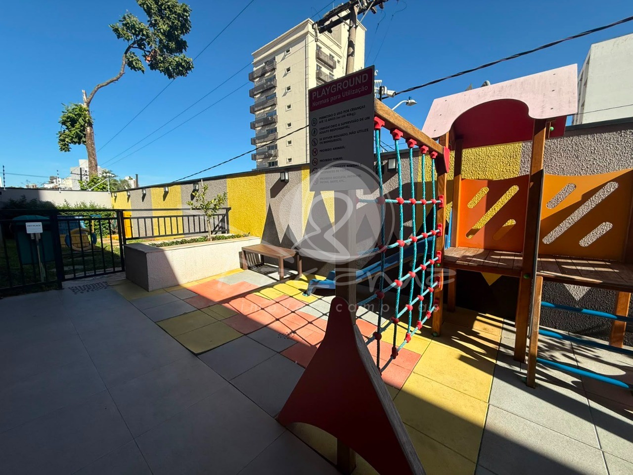 Apartamento, 2 quartos, 78 m² - Foto 63