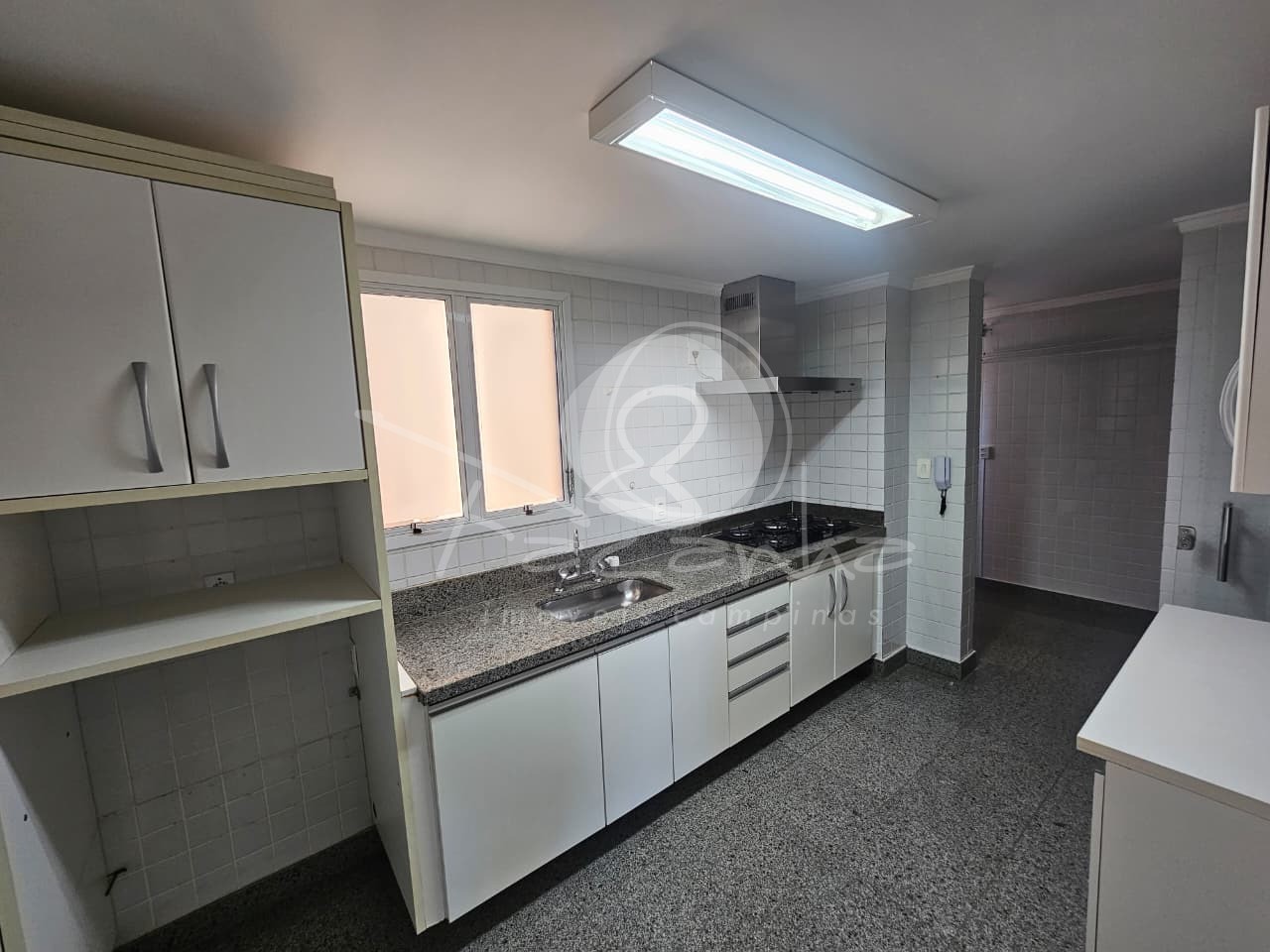 Apartamento, 4 quartos, 134 m² - Foto 21