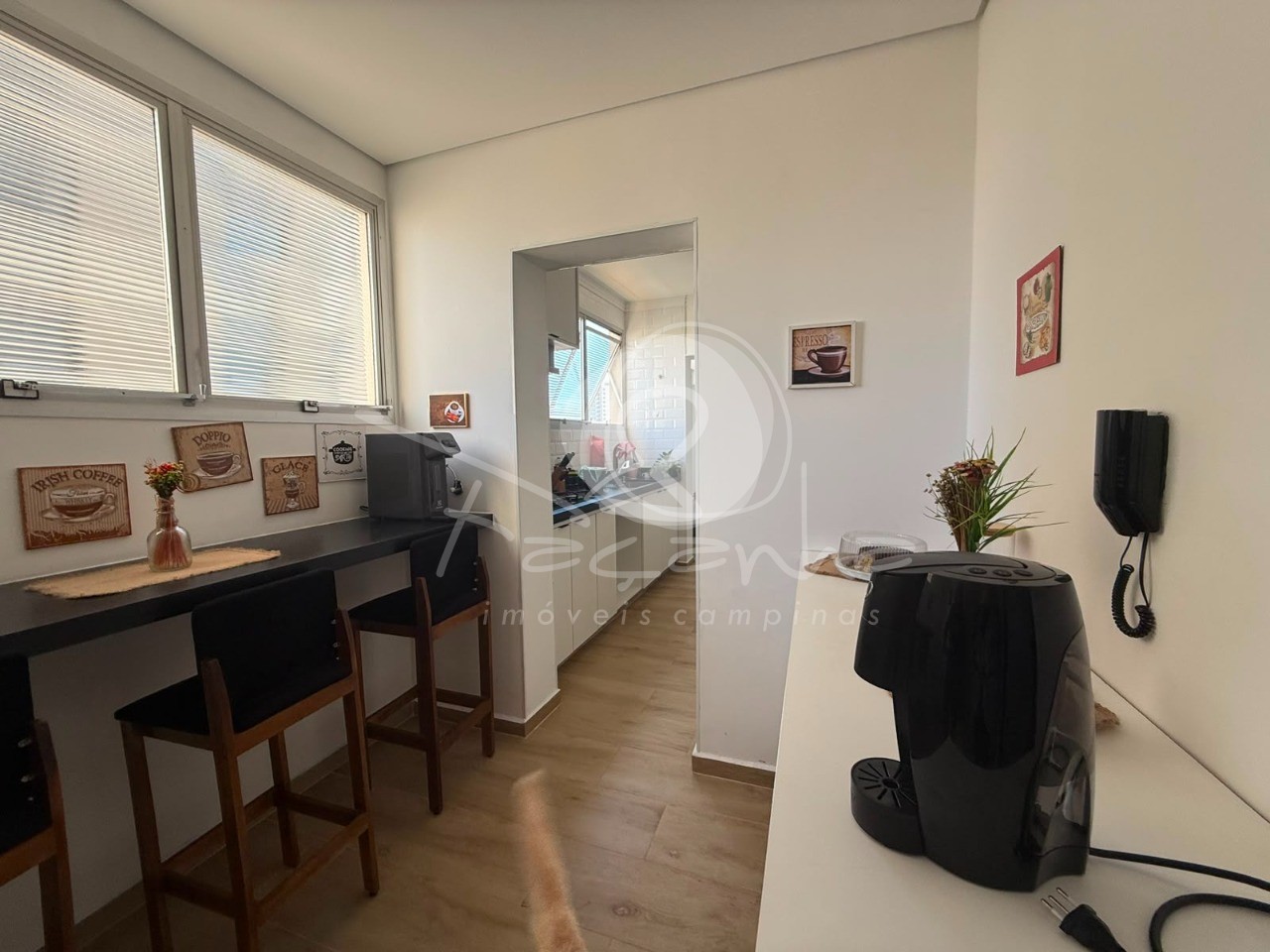 Apartamento, 4 quartos, 168 m² - Foto 40