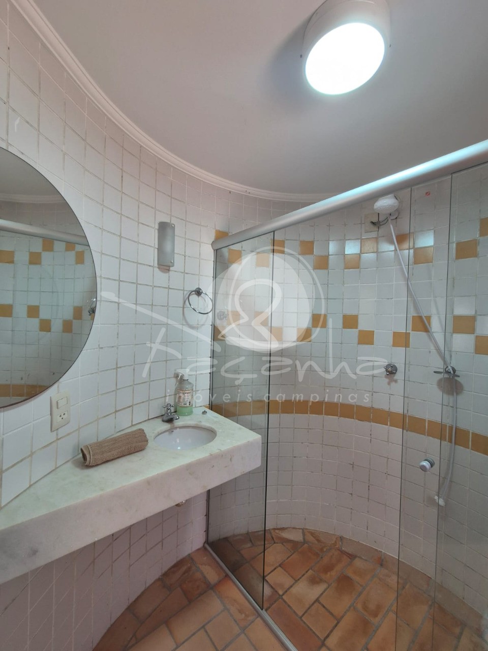 Casa de Condomínio, 4 quartos - Foto 62