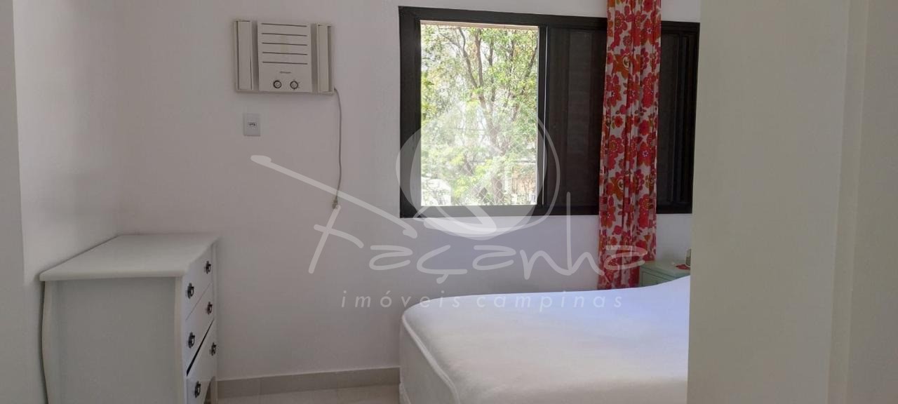 Apartamento, 2 quartos, 80 m² - Foto 9