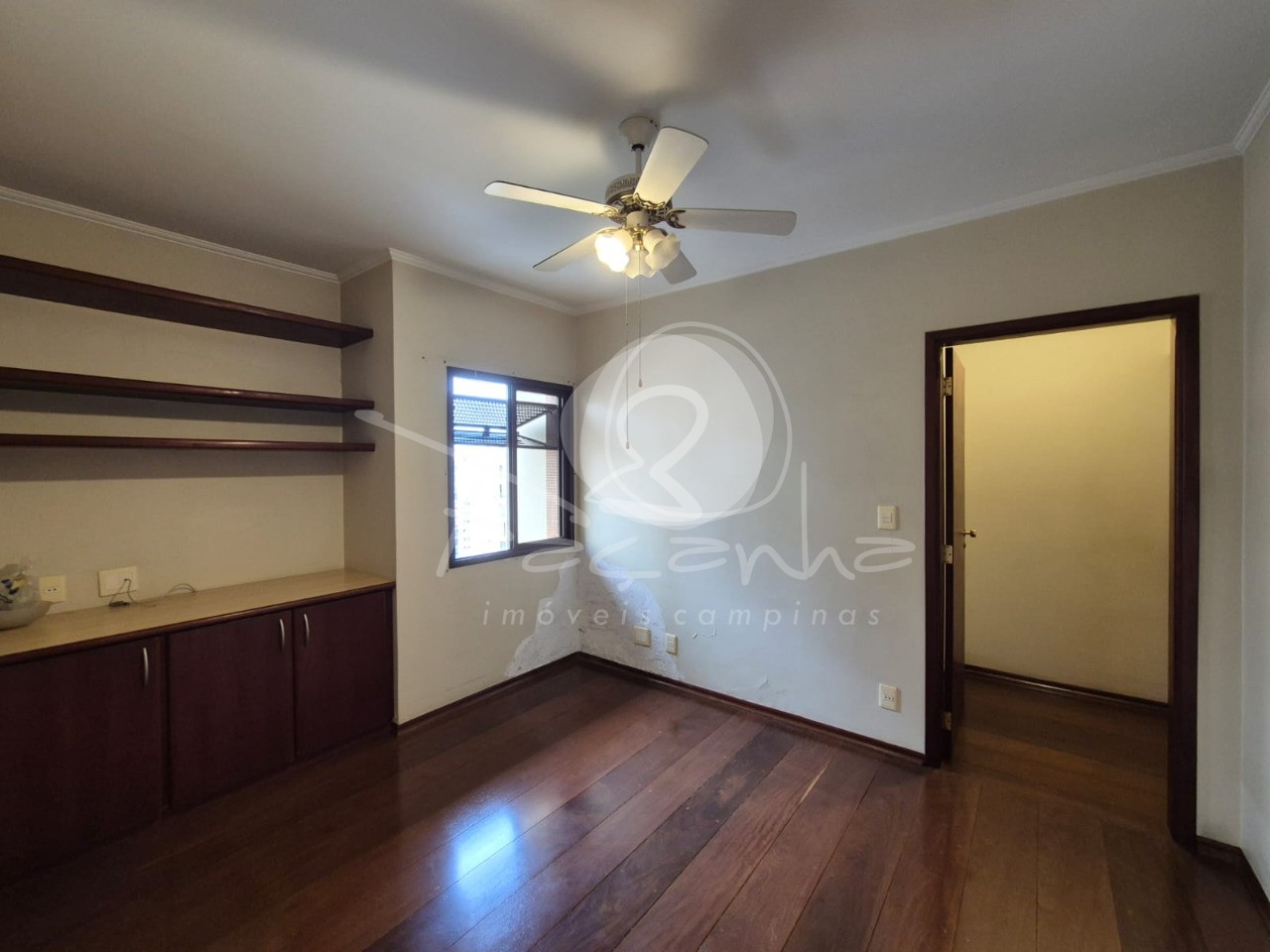 Apartamento, 4 quartos, 200 m² - Foto 11