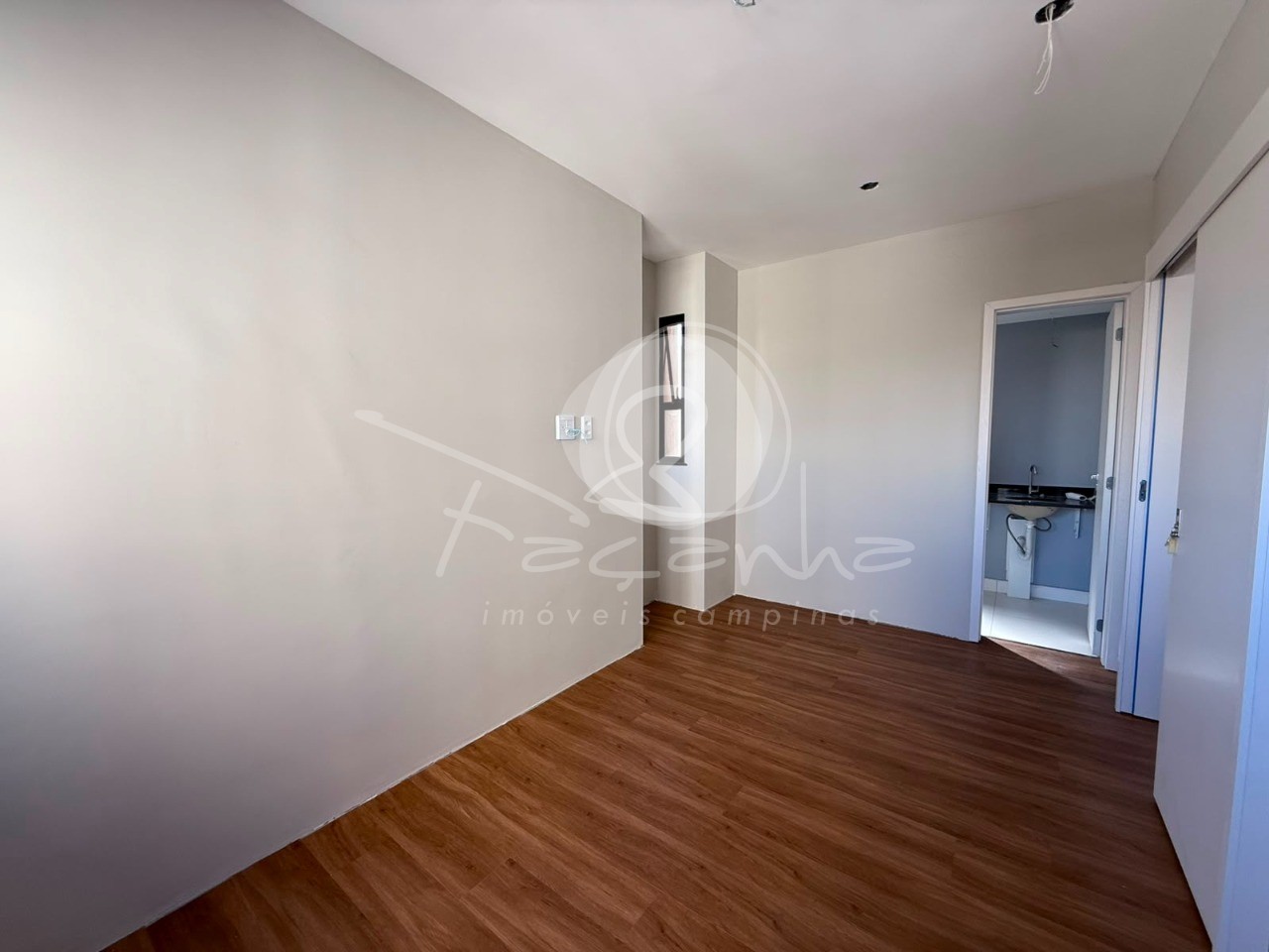 Apartamento, 1 quarto, 52 m² - Foto 9