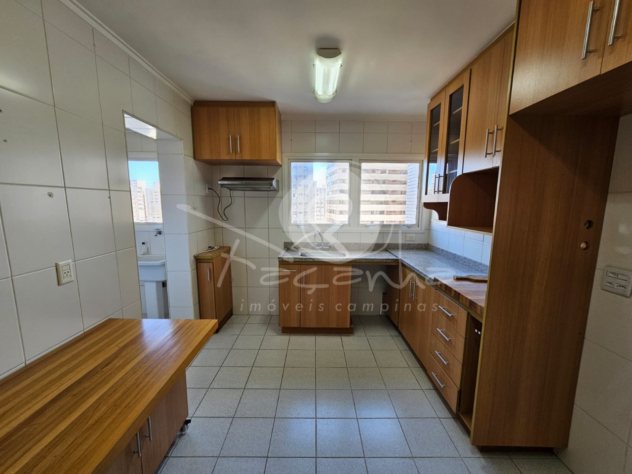 Apartamento, 2 quartos, 125 m² - Foto 16