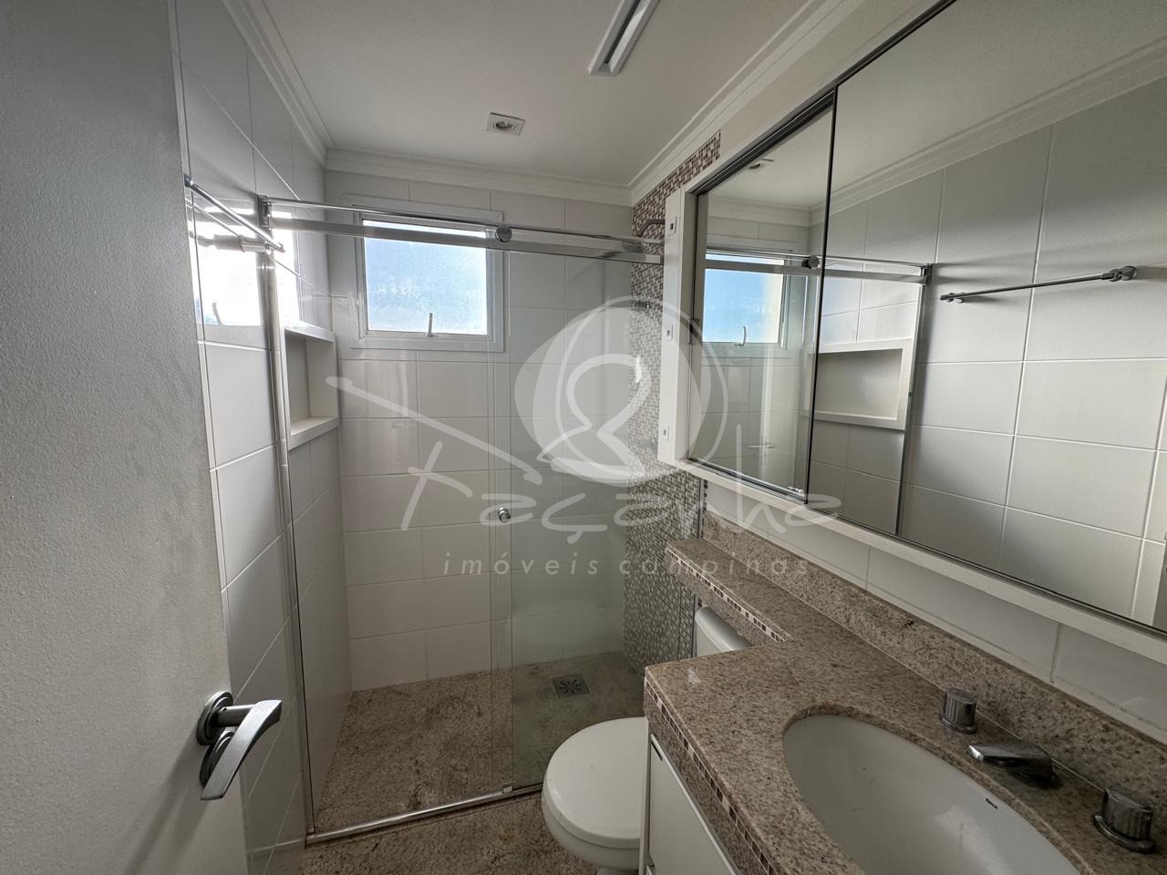 Apartamento, 3 quartos, 162 m² - Foto 10