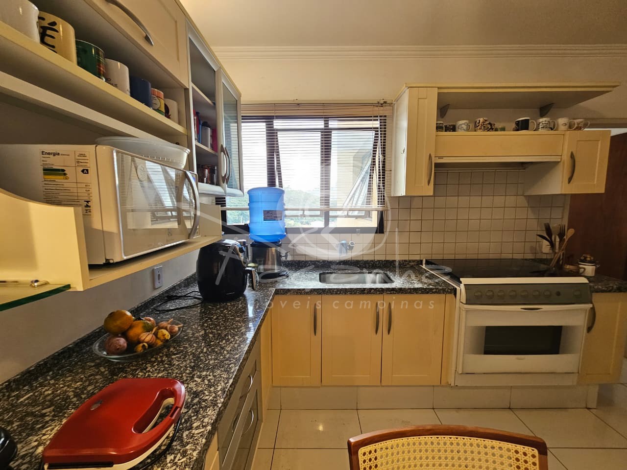 Apartamento, 3 quartos, 130 m² - Foto 23
