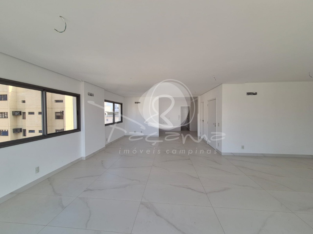 Cobertura, 3 quartos, 371 m² - Foto 6