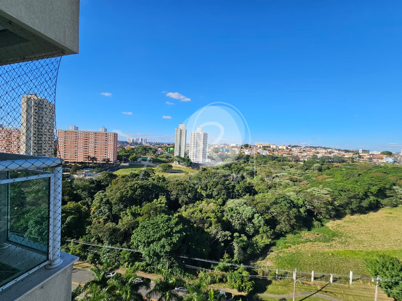 Apartamento, 4 quartos, 134 m² - Foto 12