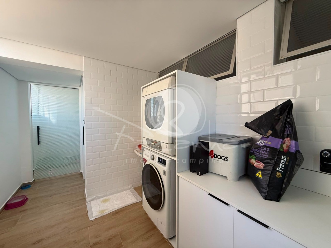 Apartamento, 4 quartos, 168 m² - Foto 50