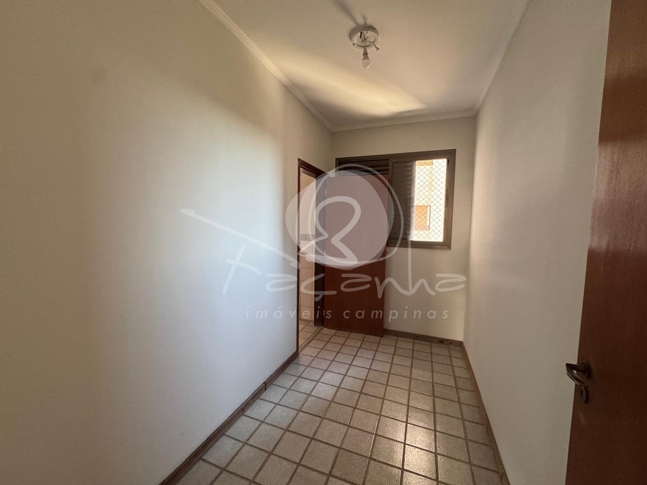 Apartamento, 4 quartos, 147 m² - Foto 17