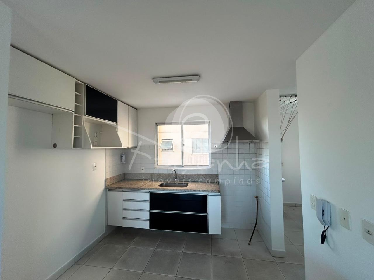Apartamento, 3 quartos, 89 m² - Foto 14