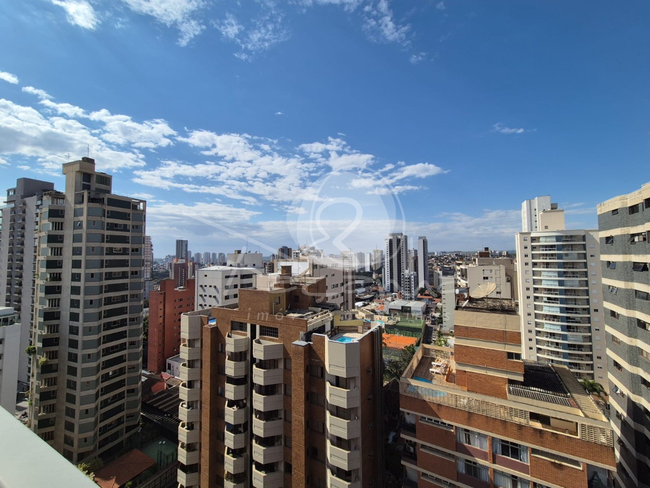 Cobertura, 3 quartos, 371 m² - Foto 55
