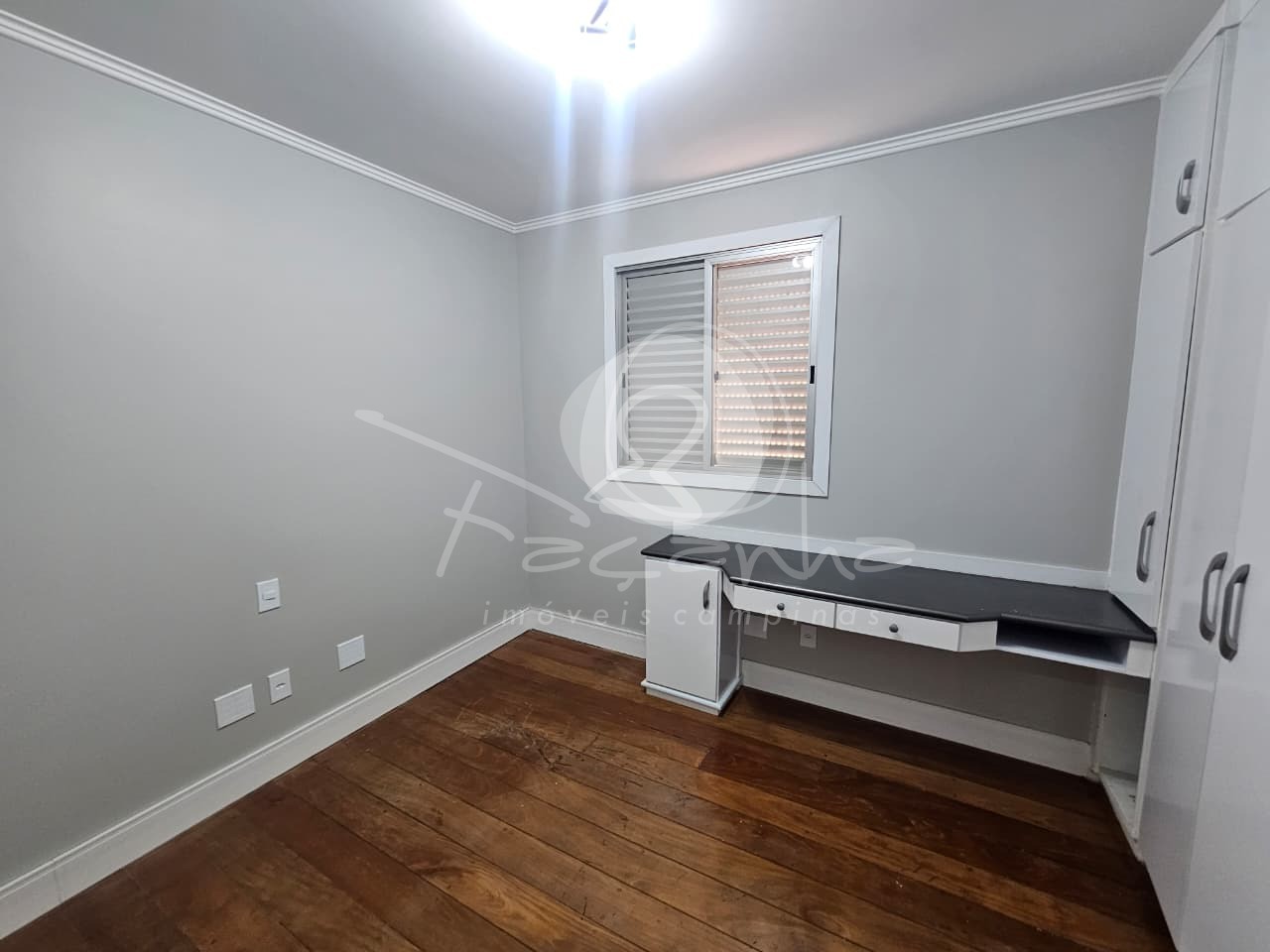 Apartamento, 3 quartos, 140 m² - Foto 13