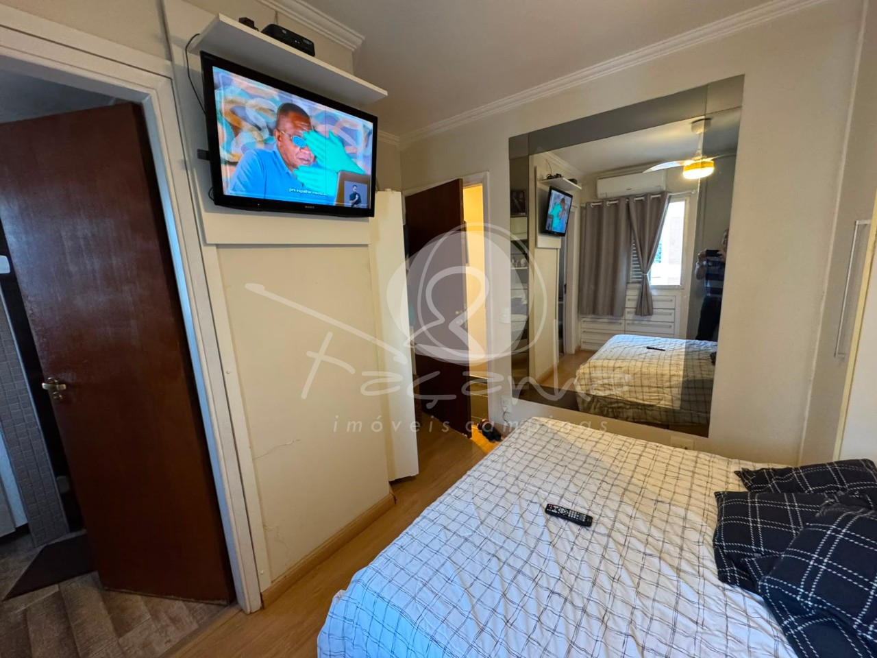 Cobertura, 3 quartos, 178 m² - Foto 16