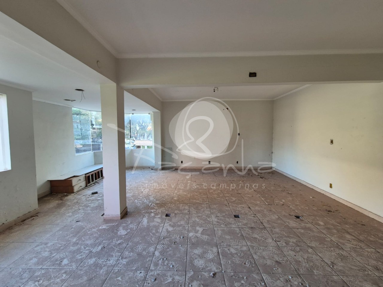 Prédio Inteiro, 297 m² - Foto 4