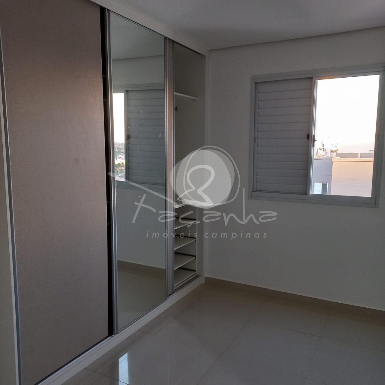 Cobertura, 3 quartos, 138 m² - Foto 22