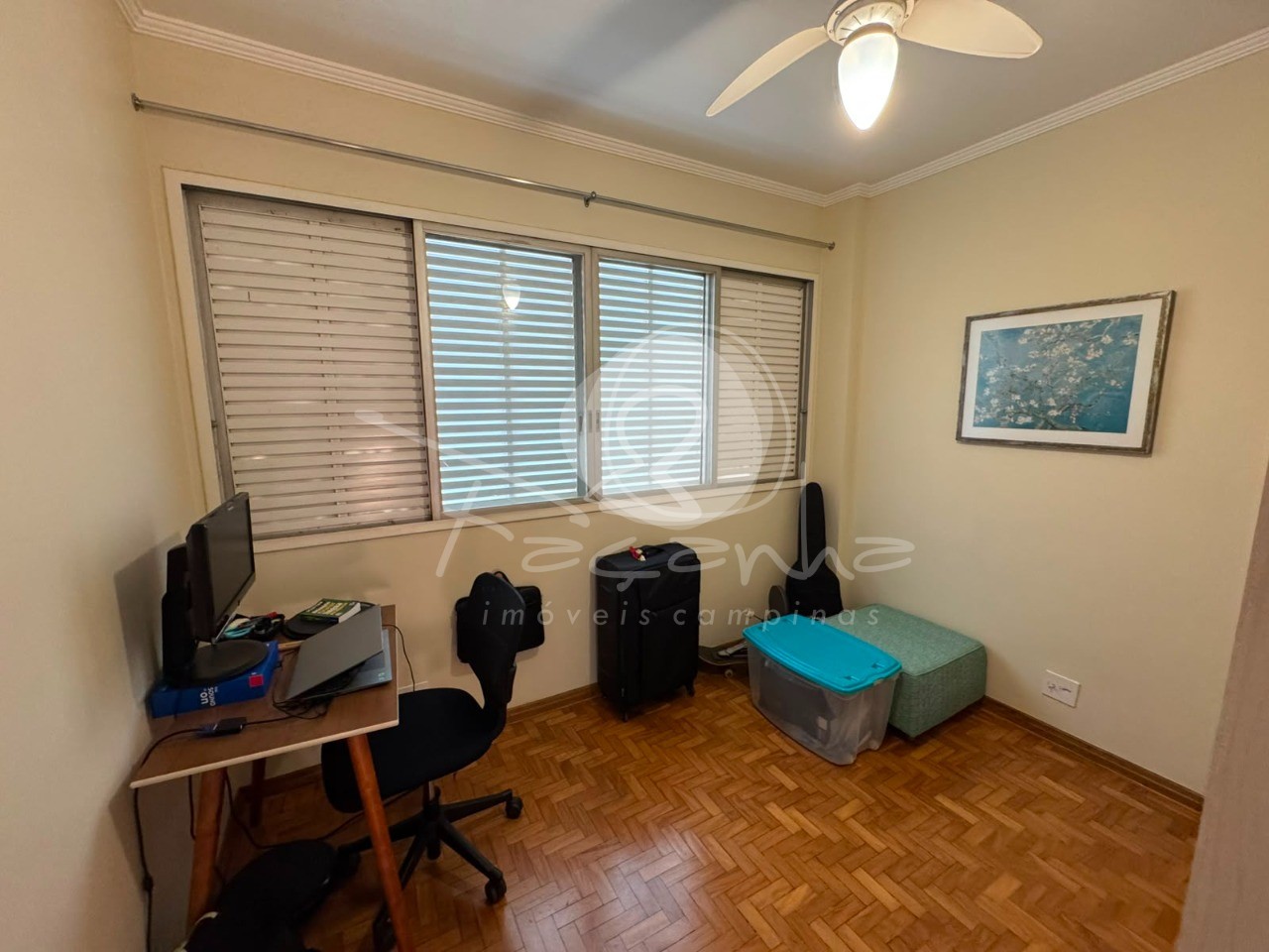 Apartamento, 3 quartos, 75 m² - Foto 11
