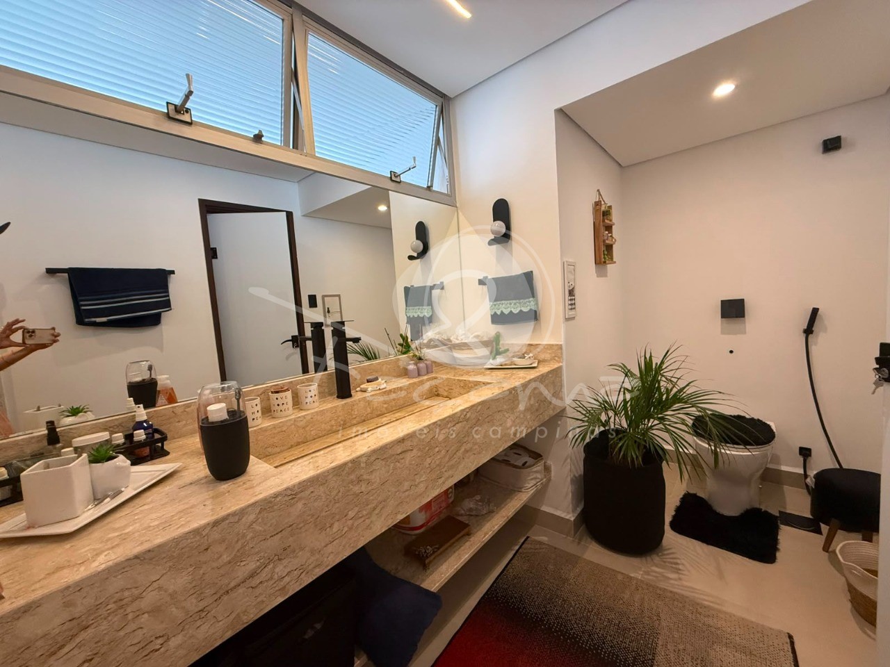 Apartamento, 4 quartos, 168 m² - Foto 37
