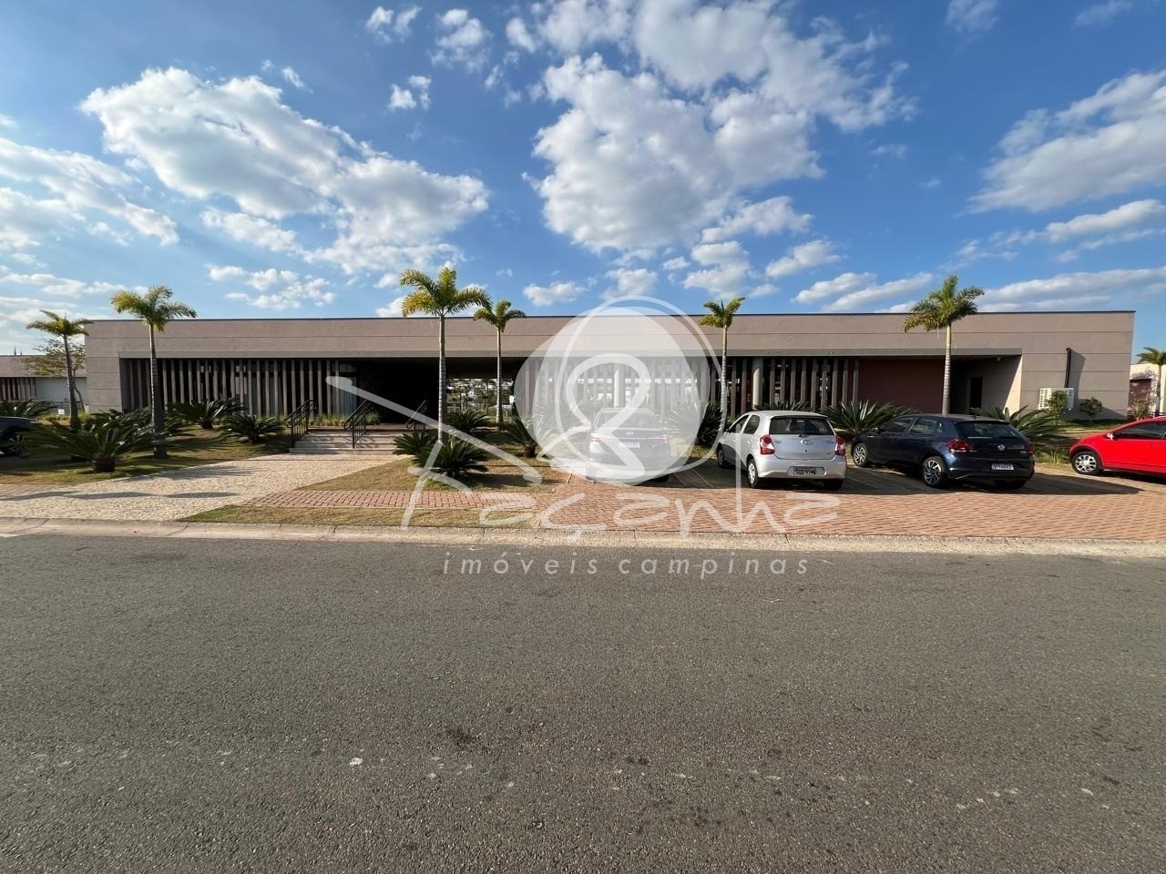 Prédio Inteiro, 350 m² - Foto 8