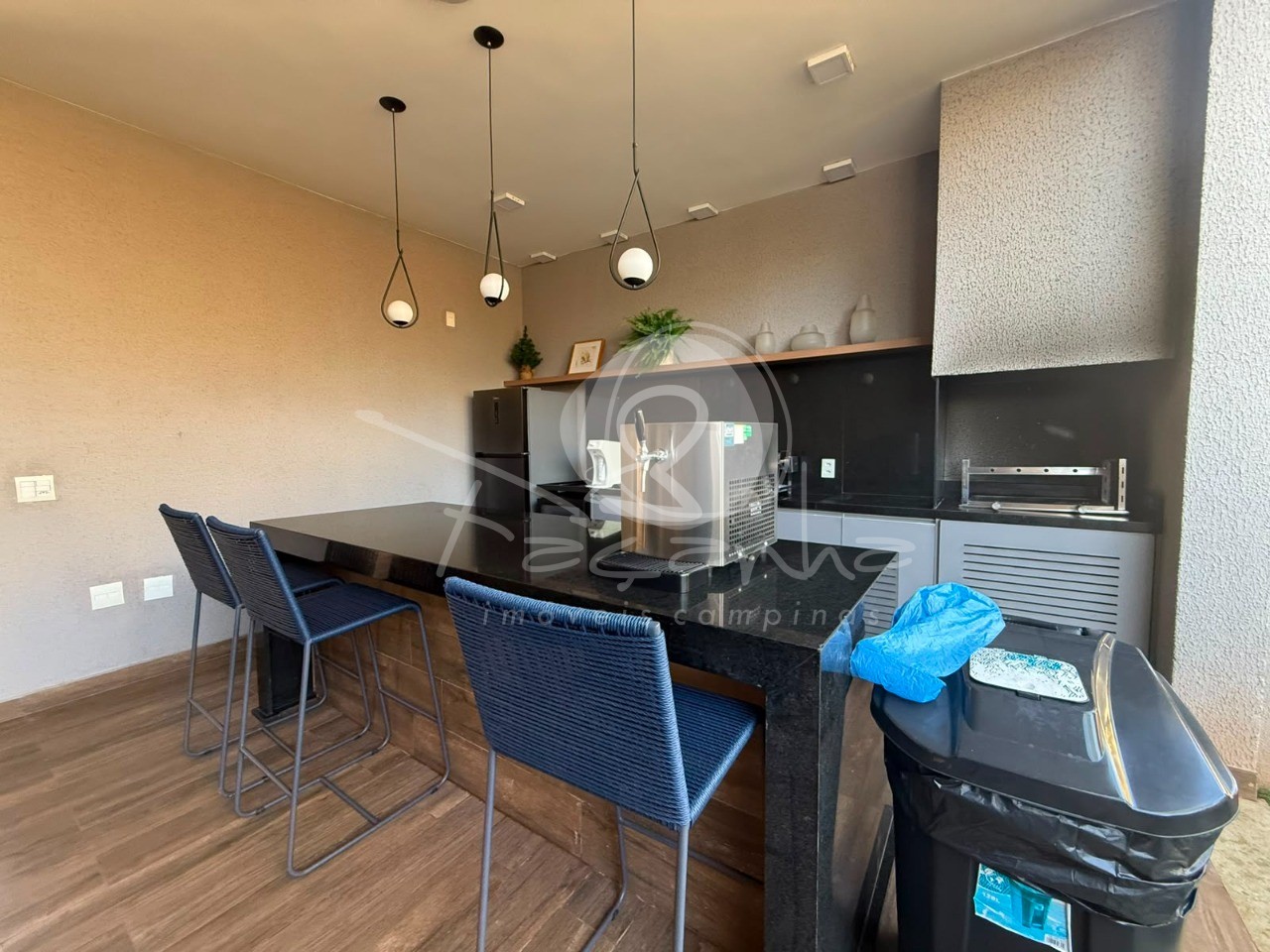 Apartamento, 2 quartos, 78 m² - Foto 36