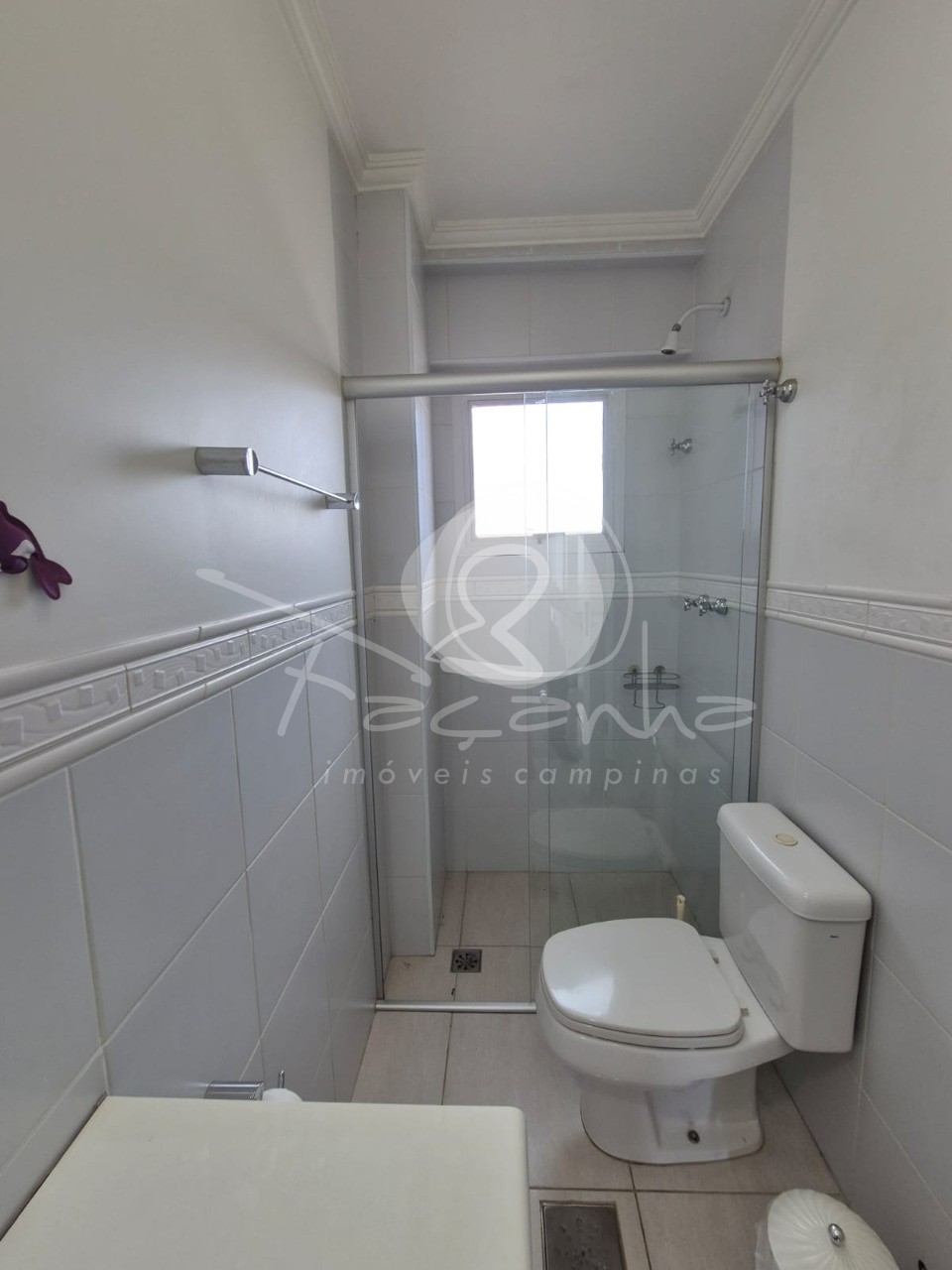 Apartamento, 4 quartos, 168 m² - Foto 33