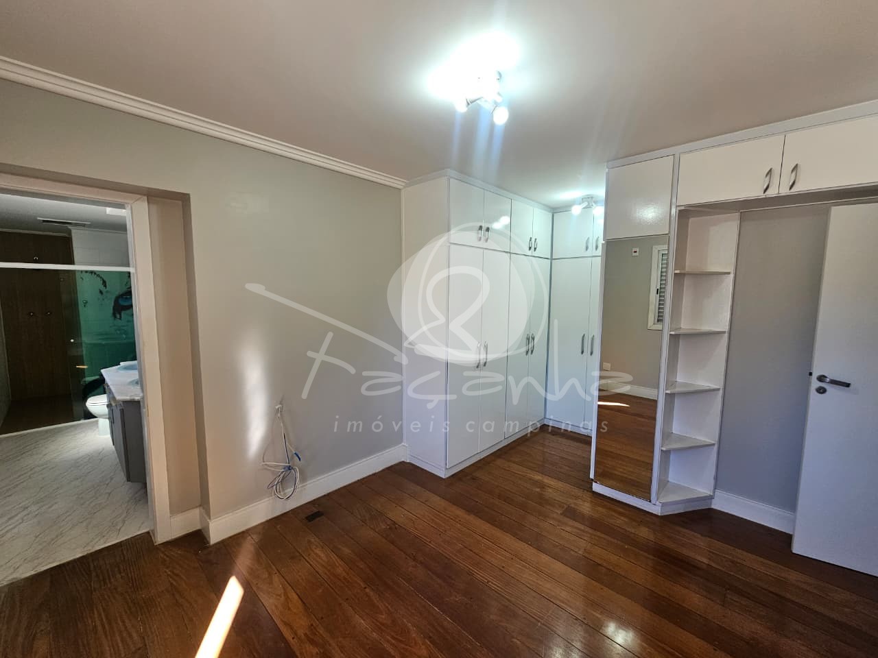 Apartamento, 3 quartos, 140 m² - Foto 17