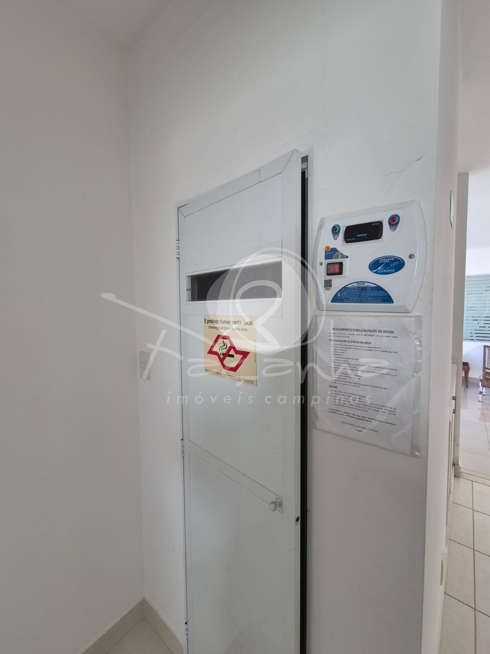 Apartamento, 1 quarto, 55 m² - Foto 45